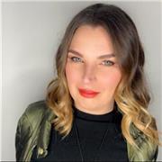 Ragioniere diplomato con ventennale esperienza lavorativa offre lezioni di contabilità ordinaria fino a chiusura bilancio.